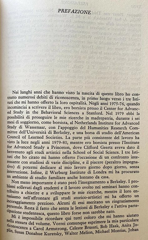 ARTE DEL DESCRIVERE SCIENZA E PITTURA NEL SEICENTO OLANDESE | Immagine Gallery 7