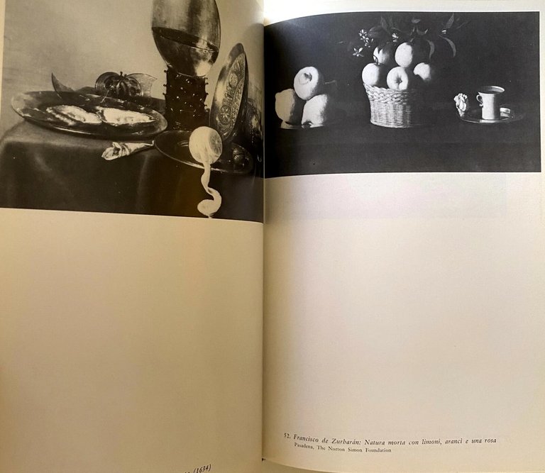 ARTE DEL DESCRIVERE SCIENZA E PITTURA NEL SEICENTO OLANDESE | Immagine Gallery 9