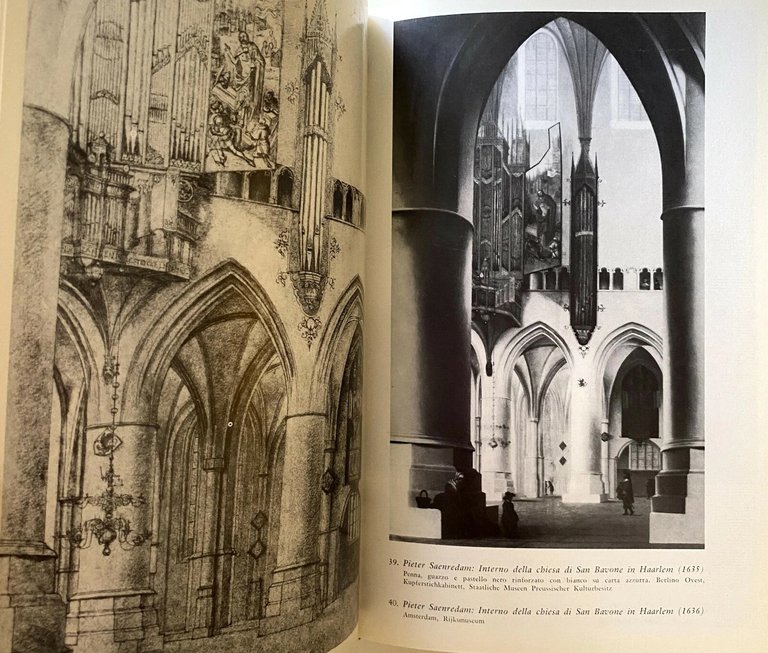 ARTE DEL DESCRIVERE SCIENZA E PITTURA NEL SEICENTO OLANDESE | Immagine Gallery 16