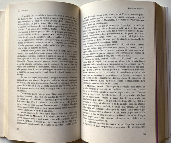 ASPETTI E PROBLEMI DEL SUD. A CURA DI UGO PISCOPO, …