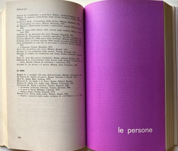 ASPETTI E PROBLEMI DEL SUD. A CURA DI UGO PISCOPO, …