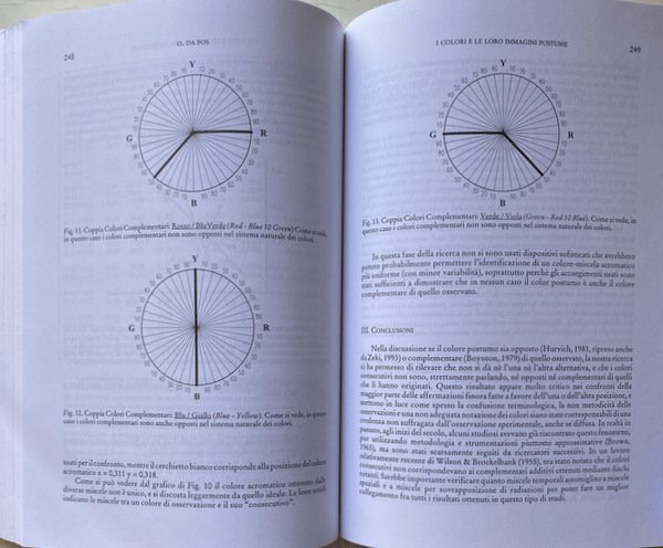 ASPETTI QUALITATIVI E QUANTITATIVI NELLA RICERCA PSICOLOGICA. SCRITTI IN MEMORIA …