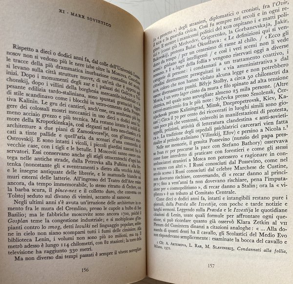 ATLANTE IDEOLOGICO. PROGRAMMI E UTOPIE DEGLI ANNI SETTANTA ALLA PROVA …