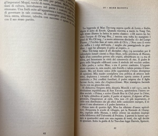 ATLANTE IDEOLOGICO. PROGRAMMI E UTOPIE DEGLI ANNI SETTANTA ALLA PROVA …