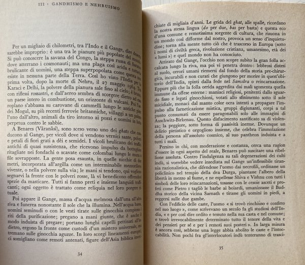 ATLANTE IDEOLOGICO. PROGRAMMI E UTOPIE DEGLI ANNI SETTANTA ALLA PROVA …