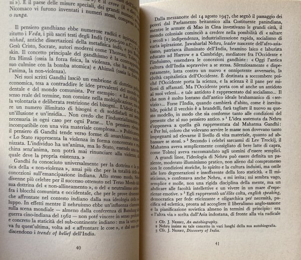 ATLANTE IDEOLOGICO. PROGRAMMI E UTOPIE DEGLI ANNI SETTANTA ALLA PROVA …