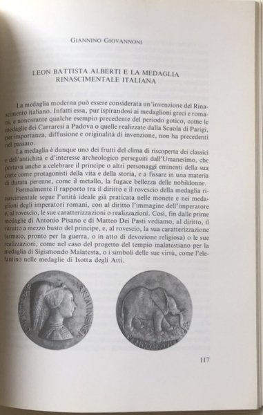 ATTI DEL MEETING DEI NUMISMATICI E MEDAGLISTI EUROPEI. L'ARTE INCISORIA …