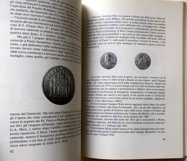 ATTI DEL MEETING DEI NUMISMATICI E MEDAGLISTI EUROPEI. L'ARTE INCISORIA …