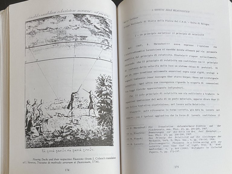 ATTI DEL XII CONGRESSO NAZIONALE DI STORIA DELLA FISICA.