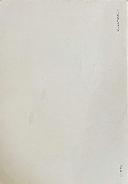 ATTI DEL XII CONGRESSO NAZIONALE DI STORIA DELLA FISICA.