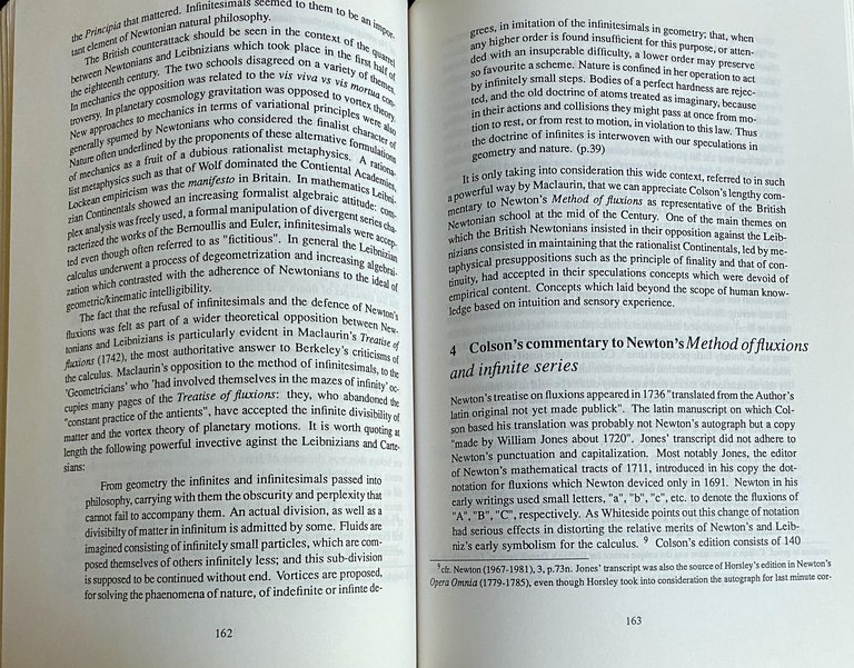 ATTI DEL XII CONGRESSO NAZIONALE DI STORIA DELLA FISICA.