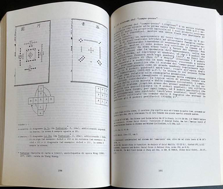 ATTI DEL XII CONGRESSO NAZIONALE DI STORIA DELLA FISICA.