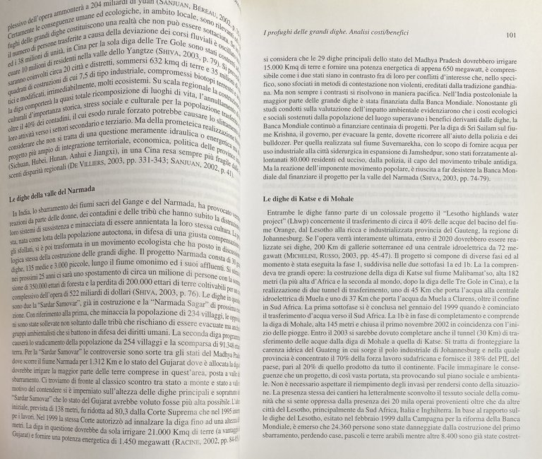 ATTI DEL XXIX CONGRESSO GEOGRAFICO ITALIANO GEOGRAFIA DIALOGO TRA GENERAZIONI. …