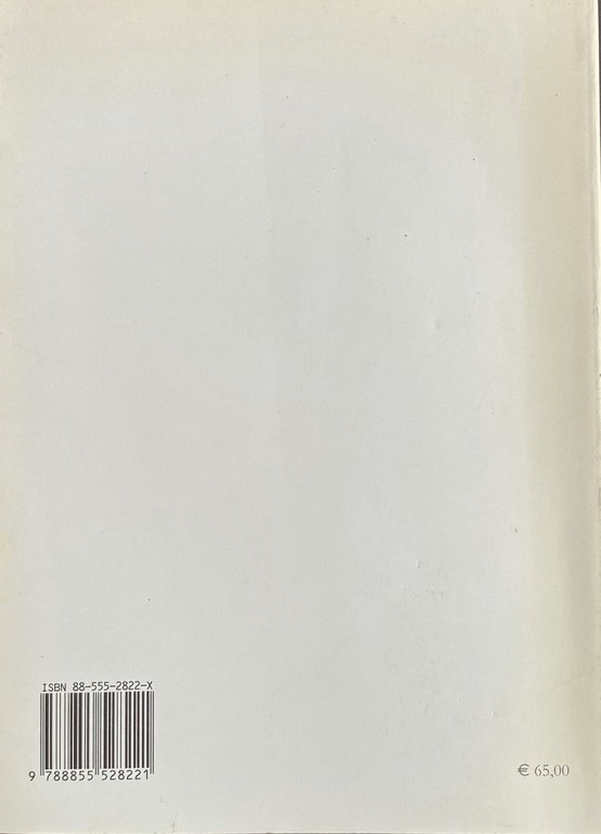 ATTI DEL XXIX CONGRESSO GEOGRAFICO ITALIANO GEOGRAFIA DIALOGO TRA GENERAZIONI. …