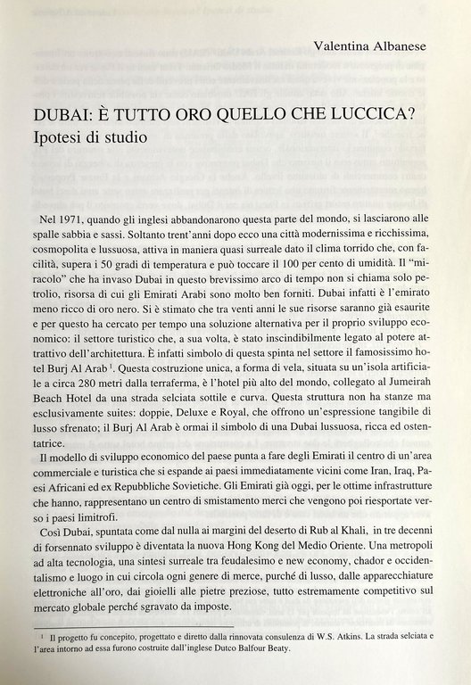 ATTI DEL XXIX CONGRESSO GEOGRAFICO ITALIANO GEOGRAFIA DIALOGO TRA GENERAZIONI. …