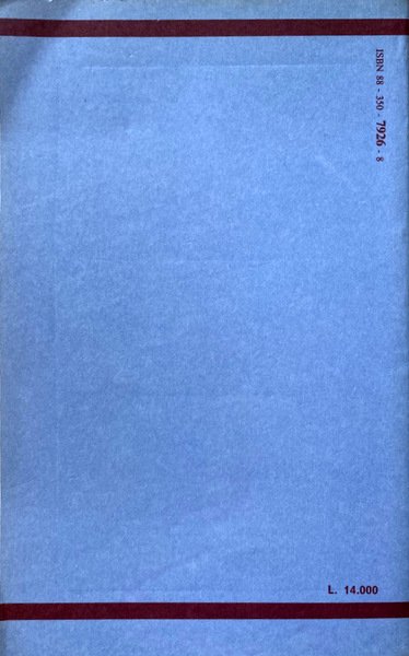 BAMBINO E SOCIETÀ DEL COMPUTER: QUALE EDUCAZIONE?