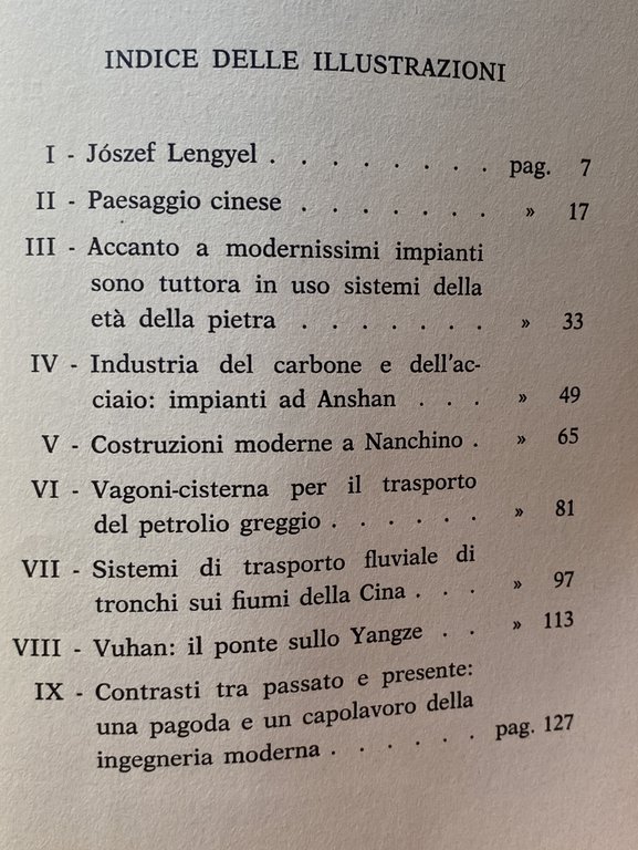 BATTE IL CUORE DELLA CINA