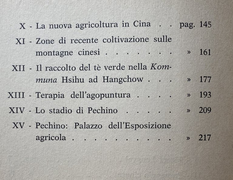 BATTE IL CUORE DELLA CINA