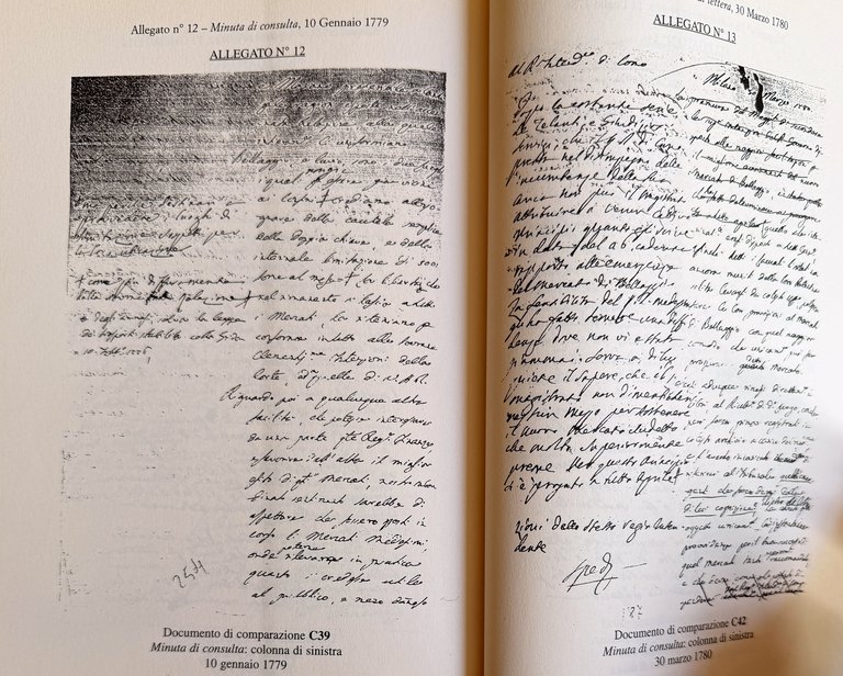 BECCARIA: DEI DELITTI E DELLE PENE CON NOTE | Immagine Gallery 16