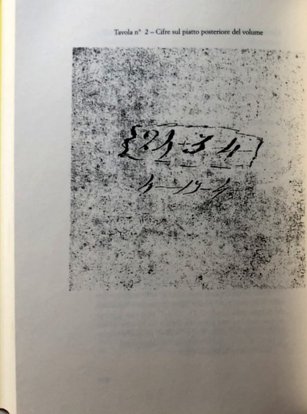 BECCARIA: DEI DELITTI E DELLE PENE CON NOTE