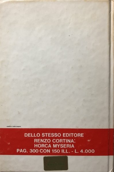 BERLINGUER E L'AVVOCATO. IL PRIMO ROMANZO DI FANTAPOLITICA DOPO IL …