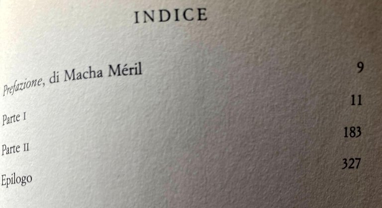 BIONDE ERANO LE MESSI DELL'UCRAINA