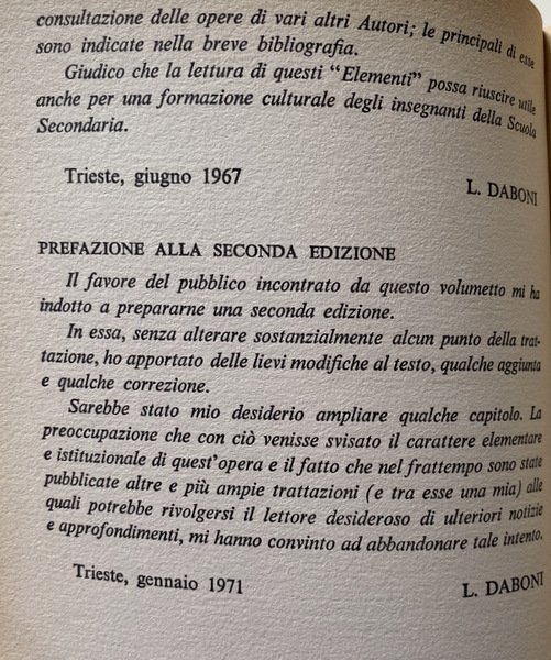 CALCOLO DELLE PROBABILITÀ