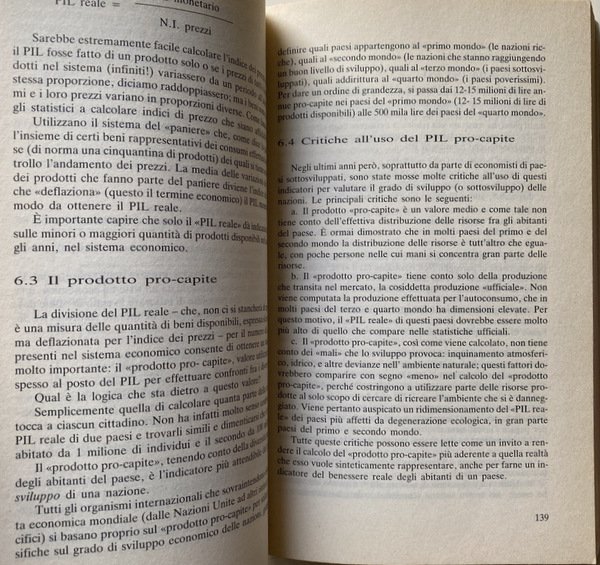 CAPIRE LA POLITICA. LEZIONI: VOLUME 2. A CURA DI GINO …