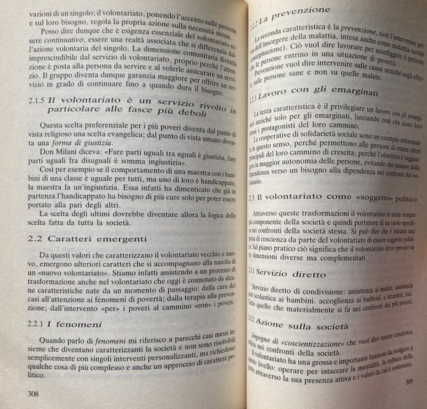 CAPIRE LA POLITICA. LEZIONI: VOLUME 2. A CURA DI GINO …