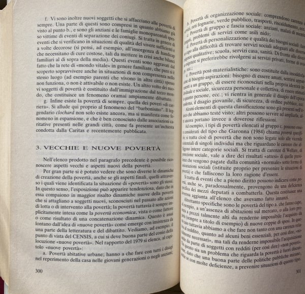 CAPIRE LA POLITICA. LEZIONI: VOLUME 2. A CURA DI GINO …