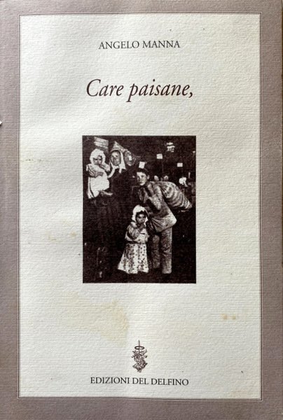 CARE PAISANE