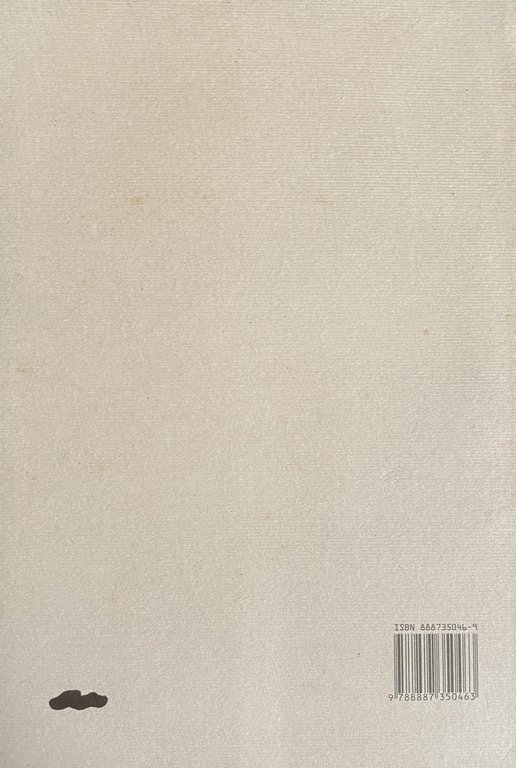 CARE PAISANE | Immagine Gallery 16