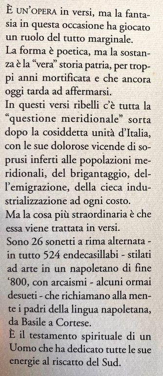 CARE PAISANE | Immagine Gallery 18