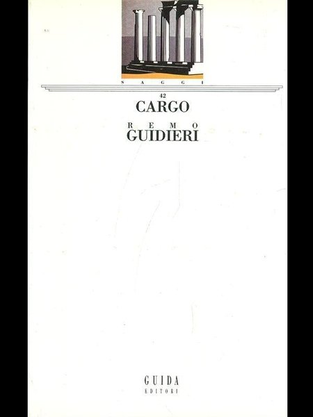 CARGO