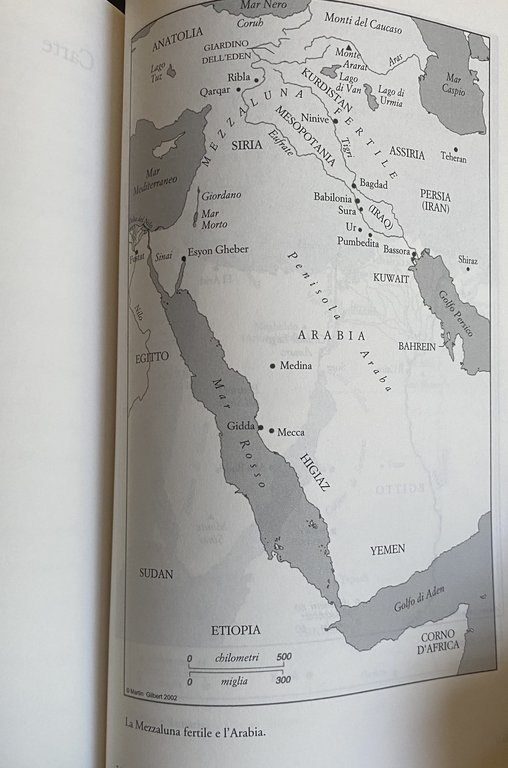 CARISSIMA ZIA FORI. LA STORIA DEL POPOLO EBRAICO RACCONTATA IN … | Immagine Gallery 18