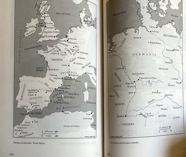 CARISSIMA ZIA FORI. LA STORIA DEL POPOLO EBRAICO RACCONTATA IN … | Immagine Gallery 19