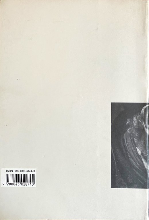 CARISSIMA ZIA FORI. LA STORIA DEL POPOLO EBRAICO RACCONTATA IN … | Immagine Gallery 10