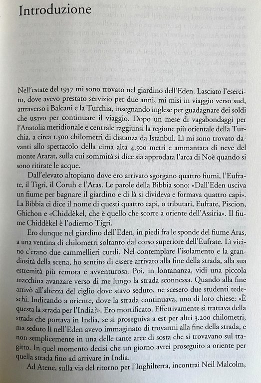 CARISSIMA ZIA FORI. LA STORIA DEL POPOLO EBRAICO RACCONTATA IN … | Immagine Gallery 11
