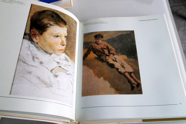 CARLO COLLODI, LO SPAZIO DELLE MERAVIGLIE