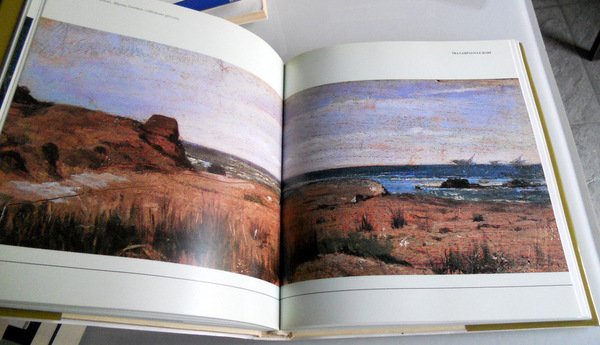 CARLO COLLODI, LO SPAZIO DELLE MERAVIGLIE