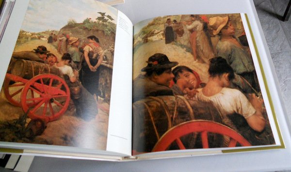 CARLO COLLODI, LO SPAZIO DELLE MERAVIGLIE