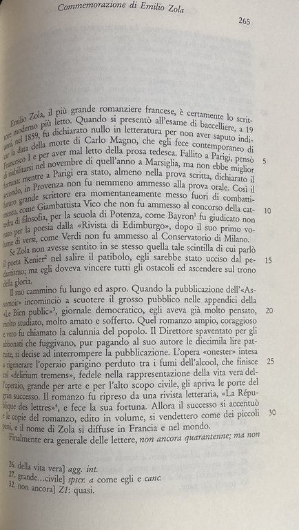 CARLO DEL BALZO TRA LETTERATURA E POLITICA. CONTRIBUTI AL DIBATTITO …