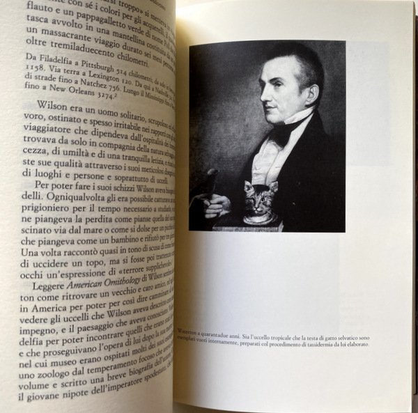 CAVALCARE IL COCCODRILLO. VITA DI UN AMBIENTALISTA. CHARLES WATERTON 1782-1865