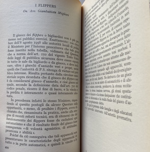 CENTO PROBLEMI DI COSCIENZA. A CURA DI DON GIOVANNI ROSSI