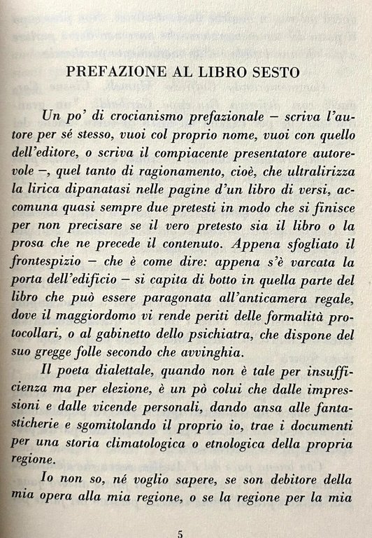 CERASE. SONETTI | Immagine Gallery 5