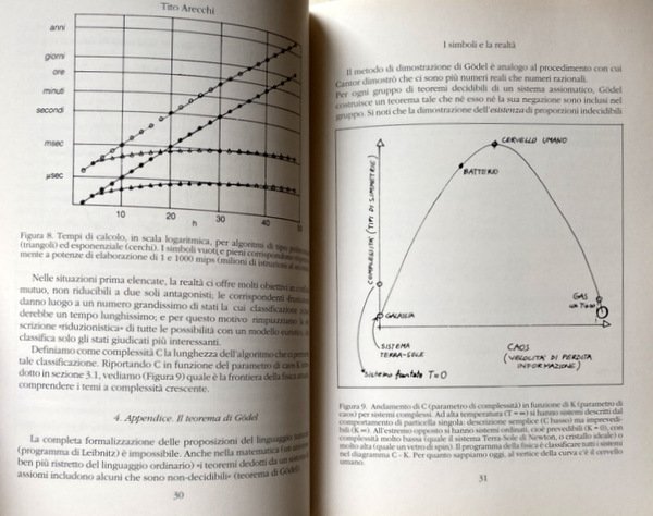 CHE COS'È LA REALTÀ. DIBATTITO NELLA FISICA CONTEMPORANEA. A CURA …