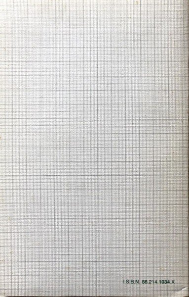 CHEMIOTERAPIA IN PSICHIATRIA. EDIZIONE ITALIANA A CURA DI VITTORINO ANDREOLI