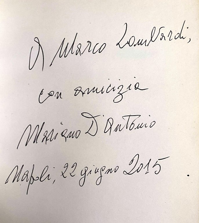 CHI HA CANCELLATO LA QUESTIONE MERIDIONALE?