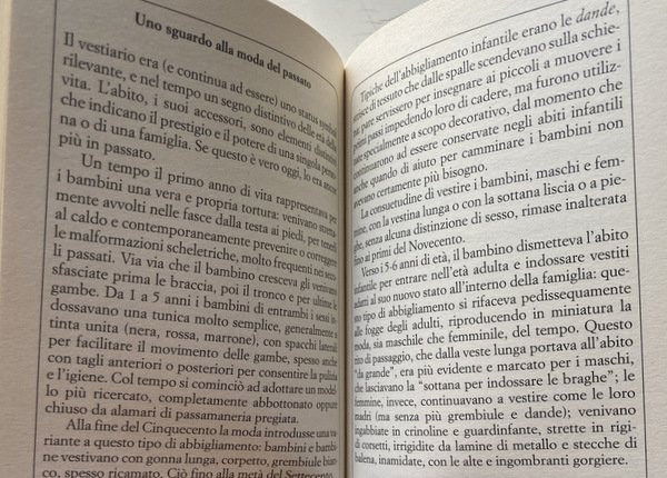 CI SIAMO PERSI I BAMBINI. PERCHÉ L'INFANZIA SCOMPARE