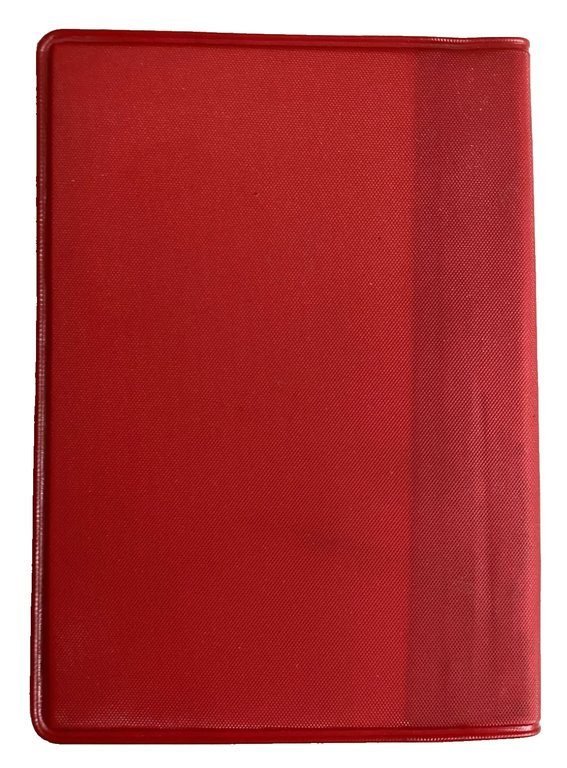 CITAZIONI DALLE OPERE DEL PRESIDENTE MAO TSE-TUNG. LIBRETTO ROSSO. Con … | Immagine Gallery 3